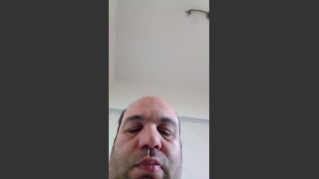 Aquila183 sweet Webcam SHOW @ Cam4 13-01-2026