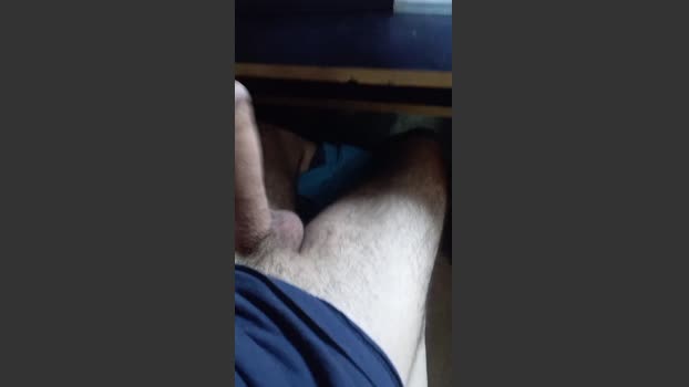 Argenhott2 Nude Webcam SHOW @ Cam4 12-01-2026