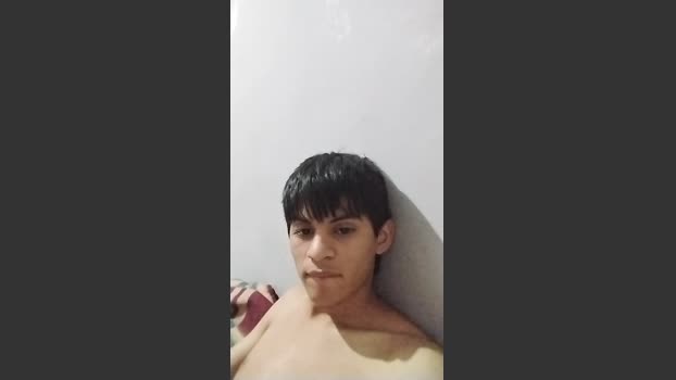 Argentinocho jerkoff Webcam SHOW @ Cam4 13-01-2026