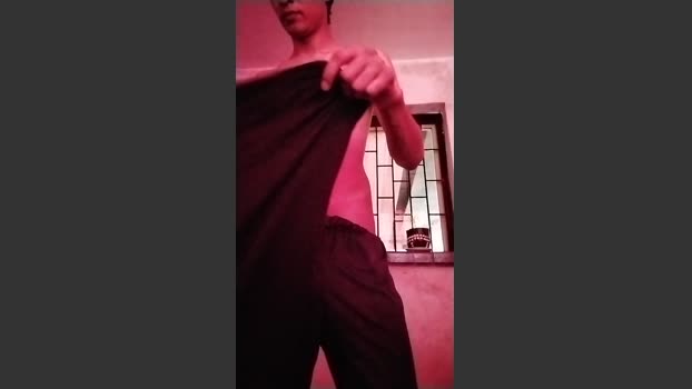 Argentinocho orgasm Webcam SHOW @ Cam4 13-01-2026