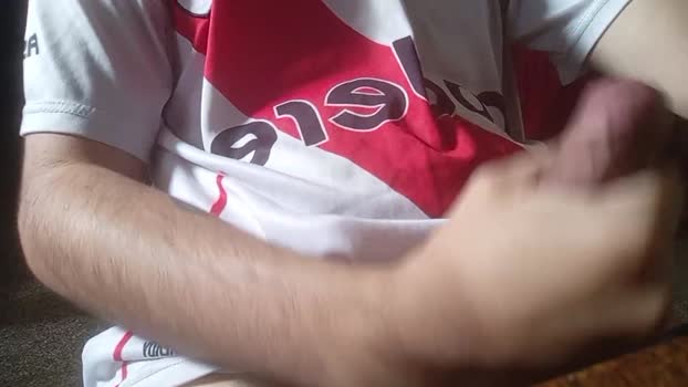 Ariel5226 handsome Webcam SHOW @ Cam4 13-01-2026