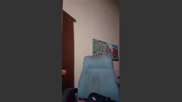 AxelGPP75 striptease Webcam SHOW @ Cam4 13-01-2026