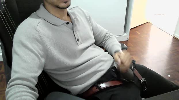 Azedador fuck Webcam SHOW @ Cam4 13-01-2026