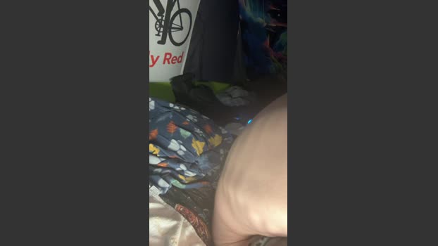 BIGxRED420 Naked Webcam SHOW @ Cam4 13-01-2026