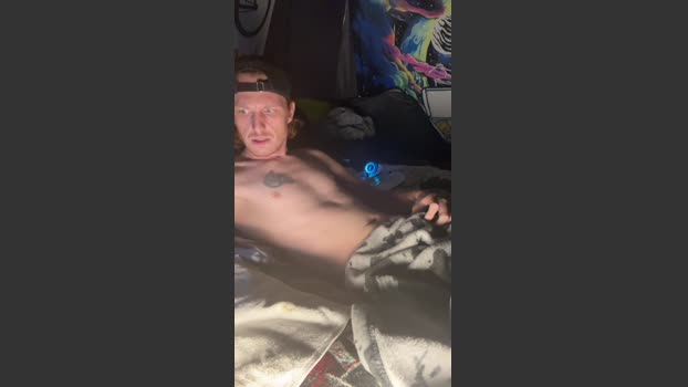 BIGxRED420 kinky Webcam SHOW @ Cam4 13-01-2026