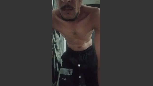 Baiano21Dot Download Webcam SHOW @ Cam4 12-01-2026