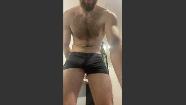 Bartxmxm kiss Webcam SHOW @ Cam4 12-01-2026