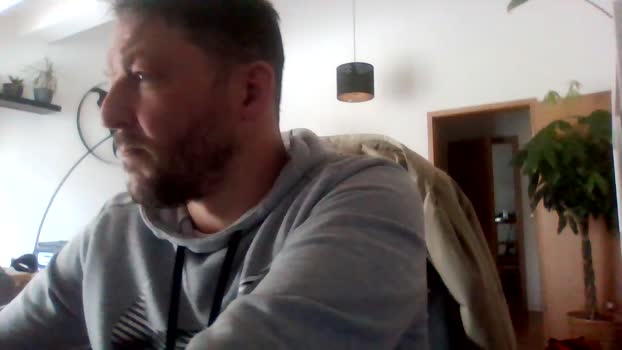 BennyN1983 fingering Webcam SHOW @ Cam4 13-01-2026