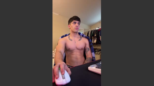 Bian06 sexymale Webcam SHOW @ Cam4 12-01-2026
