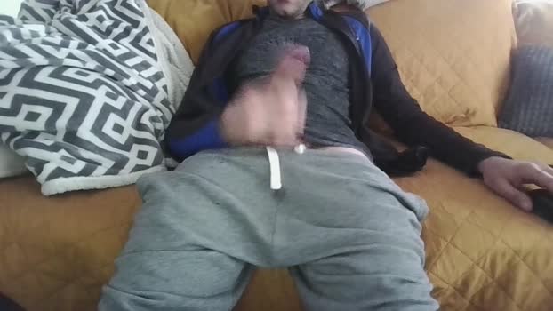 Bigcockforfunxx Topless Webcam SHOW @ Cam4 13-01-2026