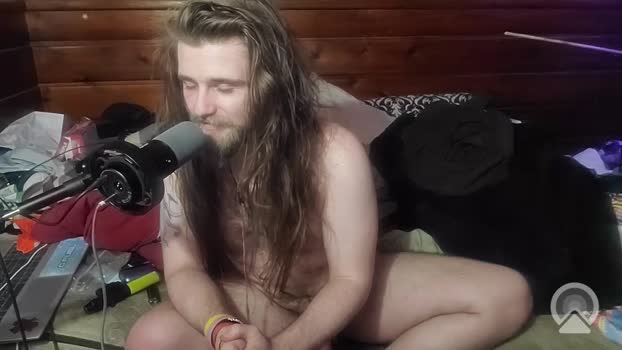 BingbongBigDong big Webcam SHOW @ Cam4 13-01-2026