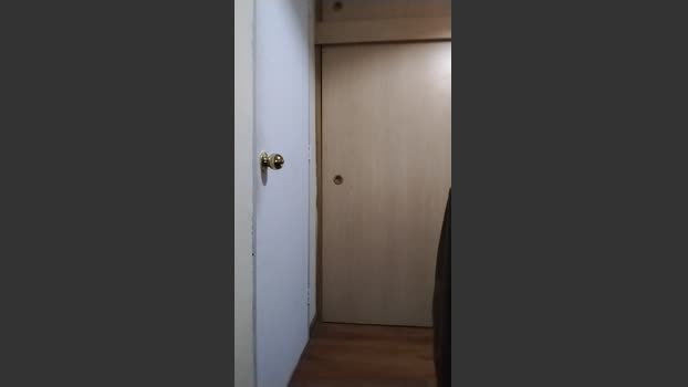 BoyToyMnstrCock naked Webcam SHOW @ Cam4 13-01-2026