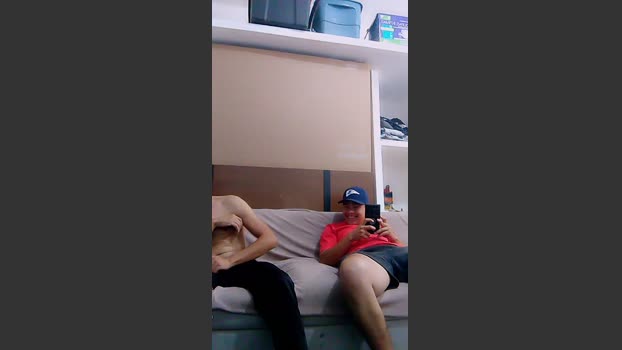 Boyhunt1 bigass Webcam SHOW @ Cam4 12-01-2026
