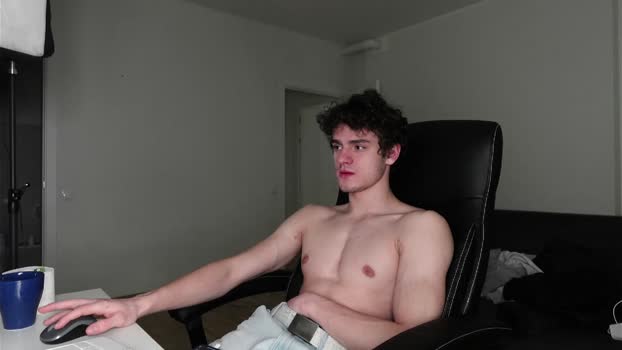 Brad_Holloway1 fuckass Webcam SHOW @ Cam4 12-01-2026