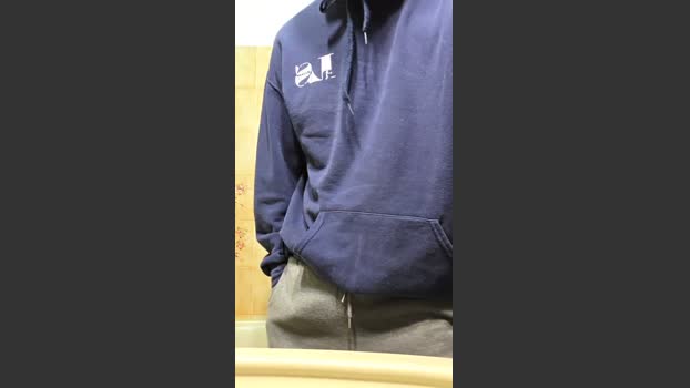 BrattyBoy20 lick Webcam SHOW @ Cam4 12-01-2026