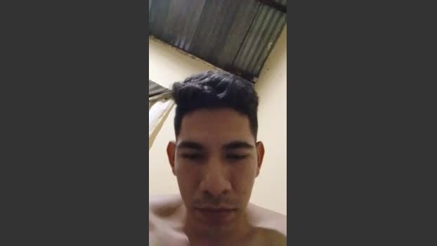 BrayanHot22 amateur Webcam SHOW @ Cam4 13-01-2026