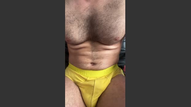 Breno_tesudo sexymale Webcam SHOW @ Cam4 12-01-2026