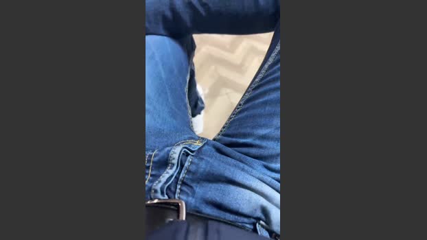 Bullnapol bigass Webcam SHOW @ Cam4 12-01-2026