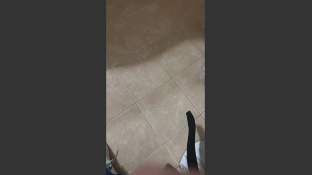 Bullnapol suckshow Webcam SHOW @ Cam4 12-01-2026