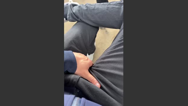 Bullnapol ass Webcam SHOW @ Cam4 13-01-2026