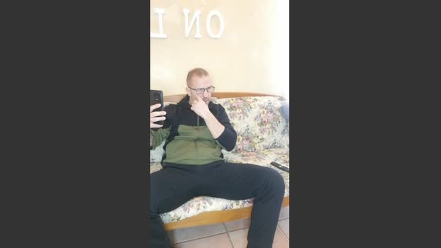 CIOLADURA80 hot Webcam SHOW @ Cam4 13-01-2026