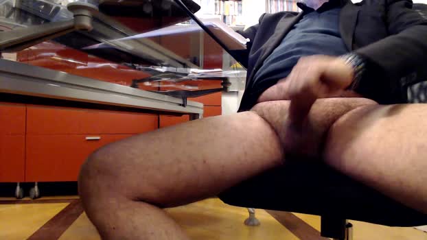CONCRETO_OK natural Webcam SHOW @ Cam4 12-01-2026