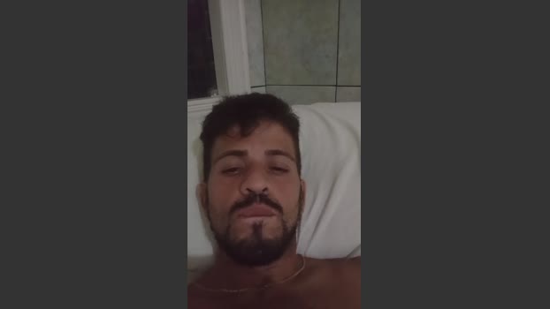 Cadu0084 jerking Webcam SHOW @ Cam4 13-01-2026