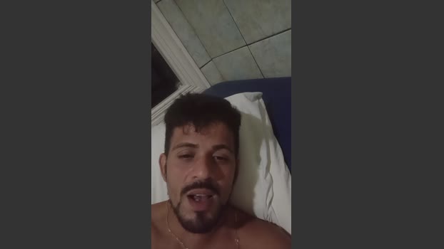 Cadu0084 love Webcam SHOW @ Cam4 13-01-2026
