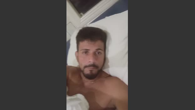 Cadu0084 hot Webcam SHOW @ Cam4 13-01-2026