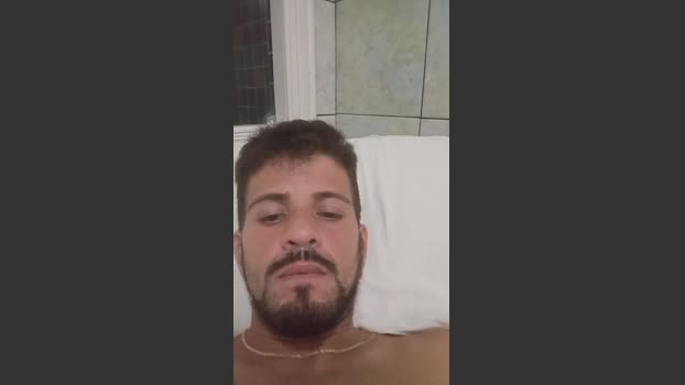Cadu0084 suckcock Webcam SHOW @ Cam4 13-01-2026