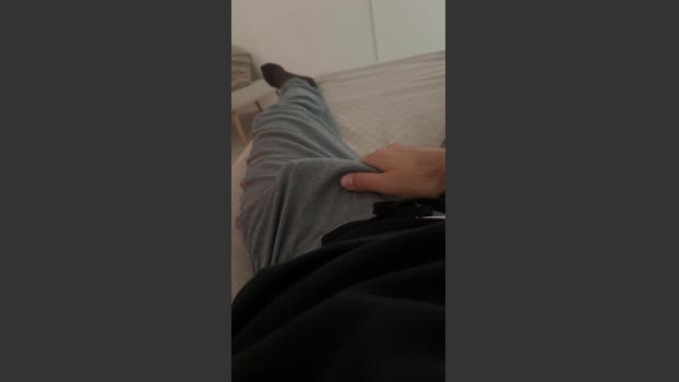 Calciatore_19 striptease Webcam SHOW @ Cam4 13-01-2026