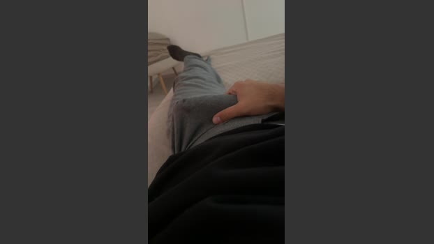Calciatore_19 kissing Webcam SHOW @ Cam4 13-01-2026
