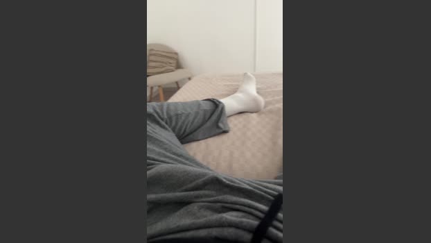 Calciatore_19 toys Webcam SHOW @ Cam4 13-01-2026