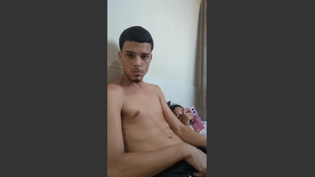 CariozaZn wank Webcam SHOW @ Cam4 12-01-2026