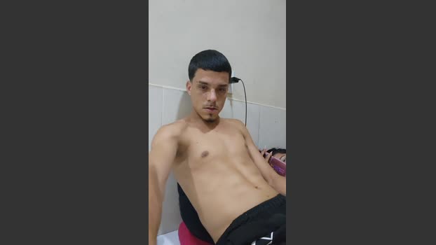 CariozaZn beauty Webcam SHOW @ Cam4 12-01-2026