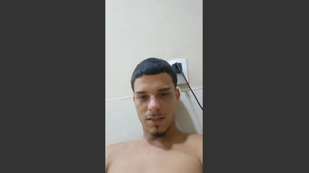 CariozaZn fuckhard Webcam SHOW @ Cam4 12-01-2026