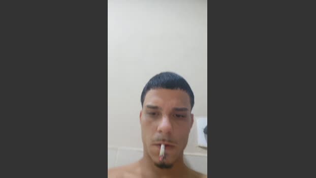CariozaZn fuckass Webcam SHOW @ Cam4 13-01-2026