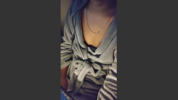 CasadoSigilo777 lush Webcam SHOW @ Cam4 13-01-2026