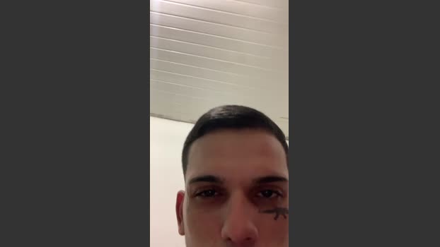 Caua82882 nasty Webcam SHOW @ Cam4 12-01-2026
