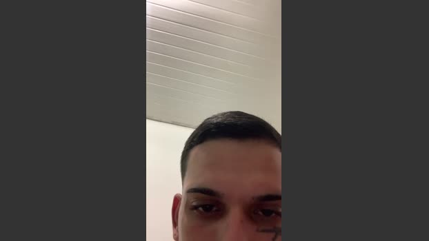 Caua82882 natural Webcam SHOW @ Cam4 12-01-2026
