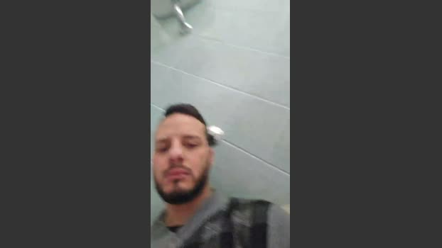 Cazzone940505 suckshow Webcam SHOW @ Cam4 13-01-2026