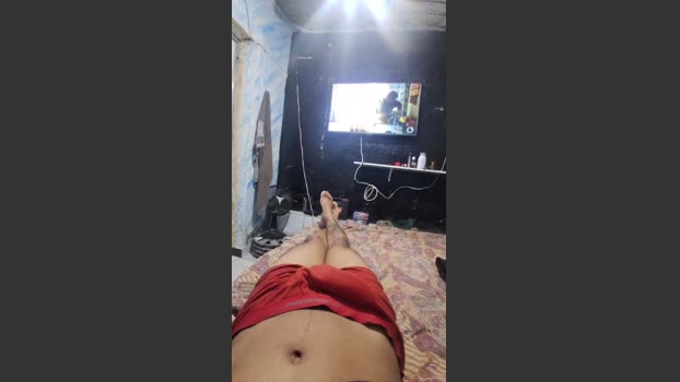 Chilenohh sex Webcam SHOW @ Cam4 13-01-2026