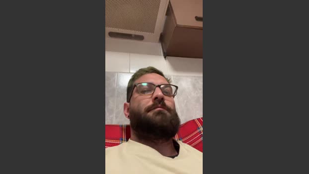 Coco9660 bj-dildo Webcam SHOW @ Cam4 13-01-2026