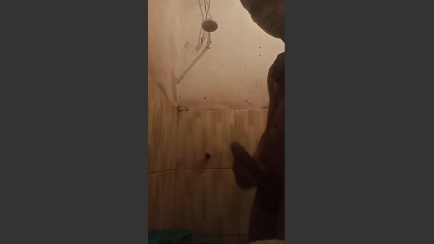 Comedorpiaui gay Webcam SHOW @ Cam4 13-01-2026