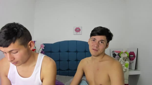 CoupleFire_ toys Webcam SHOW @ Cam4 12-01-2026