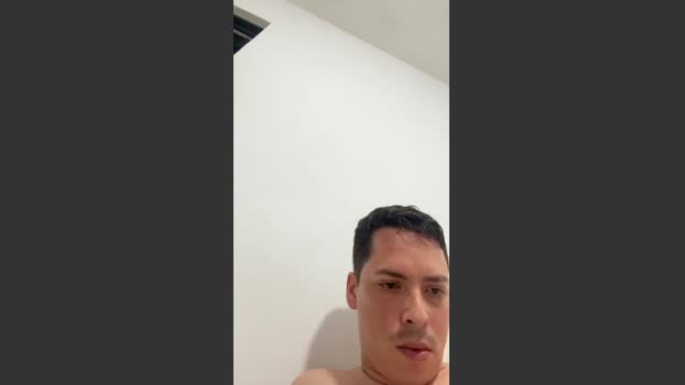 Creativosxx yummy Webcam SHOW @ Cam4 13-01-2026