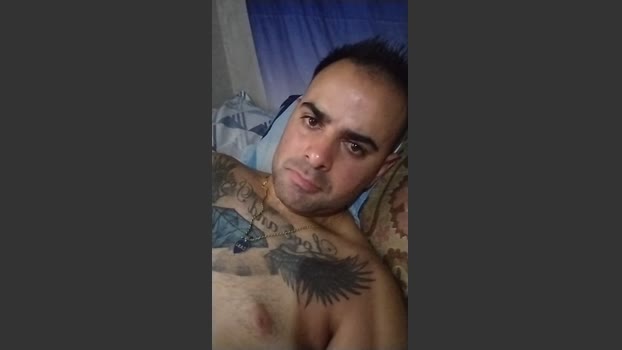 Crsstianhot2289 Topless Webcam SHOW @ Cam4 12-01-2026