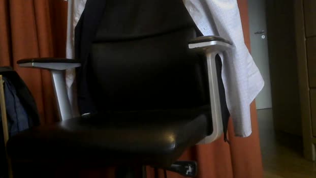 Dadybear striptease Webcam SHOW @ Cam4 13-01-2026