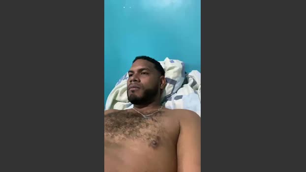 DagniA18_Poring gag Webcam SHOW @ Cam4 13-01-2026