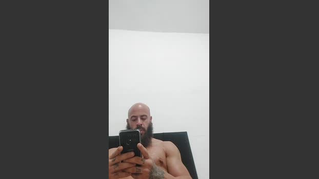 DanteGreco orgasm Webcam SHOW @ Cam4 13-01-2026